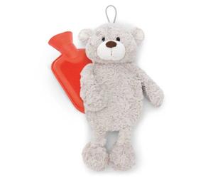 Nici Bouillotte Oso Finni 350ml 34 Cm