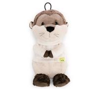 Nici Bouteille D´eau Otter Ophelio 300ml