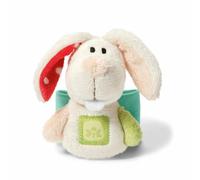 Nici Bracelet hochet lapin 35941