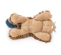 Nici Castor Harry Woodsnacker Magnici 12 Cm