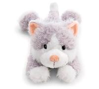 Nici Chat Felli Teddy 50 Cm