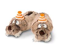 NICI Chaussons