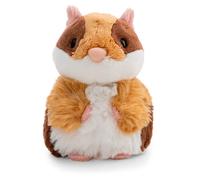 Nici Cochon D´inde Peluche 12 Cm