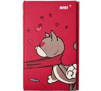 NICI Coffret Papeterie Nici Chats Love G