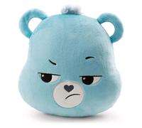 Nici Coussin De L´ours Grincheux Des Care Bears 35x32 Cm
