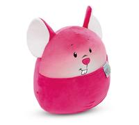 Nici Coussin De Souris Chill 30 Cm