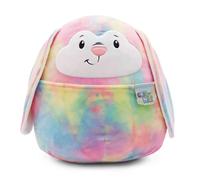 Nici Coussin Lapin 30 Cm