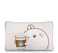NICI Coussin MOLANG, 43 × 25 cm - 63302