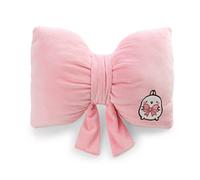 Nici Coussin Noeud Molang 40x28 Cm