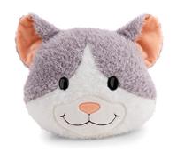 Nici Coussin Pour Chat Felli 35x30 Cm