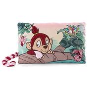 NICI Coussin Rectangulaire Singe Tuula