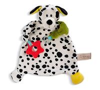 NICI Dalmatien Couette 25x25cm