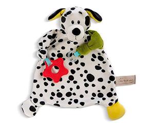 NICI Dalmatien Couette 25x25cm