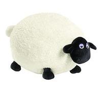 [NICI] debout 20cm en peluche Shaun le mouton (import du Japon) G