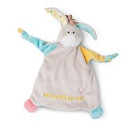 NICI Doudou âne Brise-cœur 47132