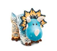 Nici Nounours Cerastupsy 40 Cm