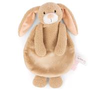NICI Doudou Lapin, 25 × 17 cm - 63317