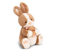 NICI Peluche Meadow Friends Teddy 35 cm Beige Enfants