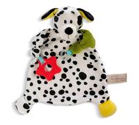 NICI Dalmatien Couette 25x25cm