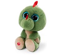 Nici Doux Glubschis Dragon Mcjordi 15 Cm Teddy