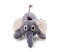 Nici Éléphant El-flora Magnici 12 Cm