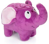 NICI éléphant en peluche 33 cm
