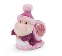 NICI Escargot SOA 17cm