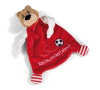 FC Bayern Consolateur Berni - Rouge - Bébé
