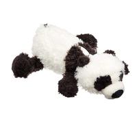 Nici Figure Pouch / Panda [Import Japonais]