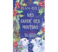 Nici garde ses moutons: 1157: Aquitaine: Troubadours Nouvelle