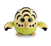 Nici Glubschis Baby Budgie Bobbolito Teddy 13 Cm