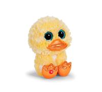 Nici Glubschis Canard Miel Dee Teddy 15 Cm