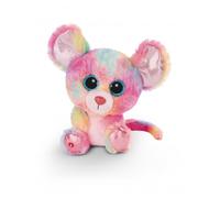 NICI GLUBSCHIS Cuddly toy Mouse Candypop