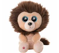 Nici GLUBSCHIS Doudou lion Cliff 46950