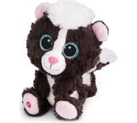 Nici GLUBSCHIS Doudou Suppi la moufette 45562
