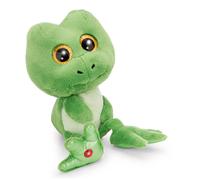 Nici Glubschis Grenouille Jummi Teddy 15 Cm