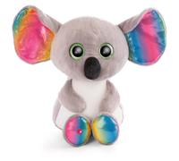 Nici Glubschis Koala Suspendu Miss Crayon Teddy 45 Cm