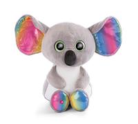 Nici Glubschis Koala Suspendu Miss Crayon Teddy 45 Cm