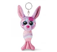 NICI Glubschis Lapin sirène Shellina 12cm