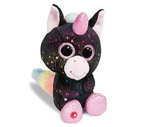 NICI Glubschis Licorne en Peluche Vita-Mi 15cm