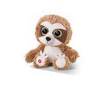 GLUBSCHIS Peluche Paresseux Heywood 15 cm