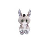 NICI Glubschis Schlenker âne Donki 45cm GREEN