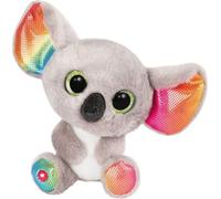 Nici Glubschis Schlenker Koala Miss Crayon 15cm 46319