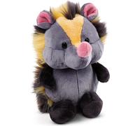 Nici Tenrec Doux Terek Peluche Suspendue 25 Cm
