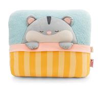 Nici Hamster Shai Teddy 35x30x18 Cm
