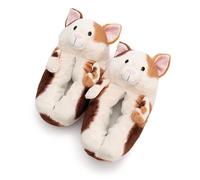 NICI Homies Slippers EU 40-43