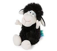 Nici Mouton Jerome Pendentif Teddy 35 Cm