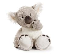 Nici Peluche Koala Suspendu 25 Cm
