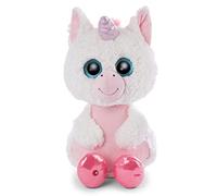 NICI GLUBSCHIS PLUCHEN HUG UNICORN MICKY-Fee, 45 cm G