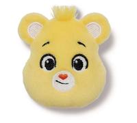 Nici Les Bisounours Funshine Bear Magnici 6 Cm